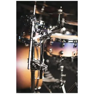 Meinl MCA Cymbal Attachment