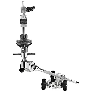 Meinl MCA Cymbal Attachment