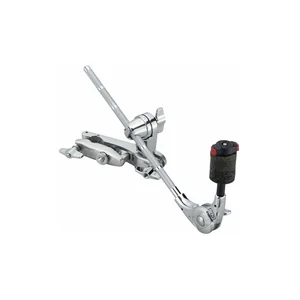 Meinl MCA Cymbal Attachment
