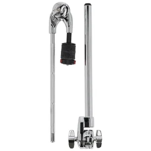 Meinl MCA Cymbal Attachment