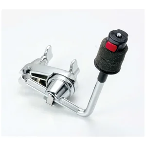 Meinl MCA Cymbal Attachment