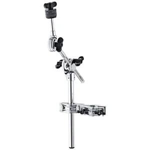 Meinl MCA Cymbal Attachment