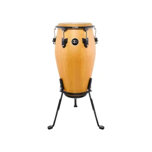 Meinl MCC1212SNT-M Tumba Classic