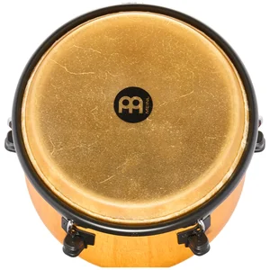 Meinl MCC1212SNT-M Tumba Classic