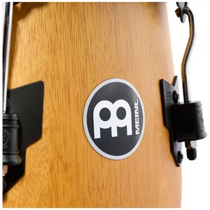 Meinl MCC1212SNT-M Tumba Classic