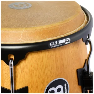 Meinl MCC1212SNT-M Tumba Classic