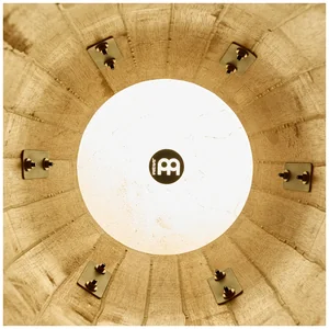 Meinl MCC1212SNT-M Tumba Classic