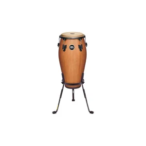 Meinl MCC1212SNT-M Tumba Classic