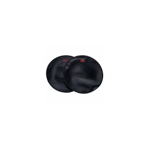 Meinl MCD-14 Cymbal Dividers