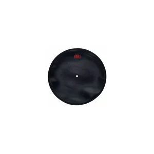 Meinl MCD-14 Cymbal Dividers
