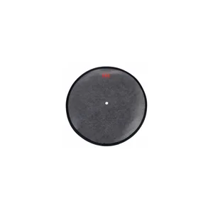 Meinl MCD-14 Cymbal Dividers