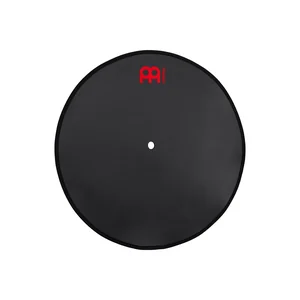 Meinl MCD-14 Cymbal Dividers