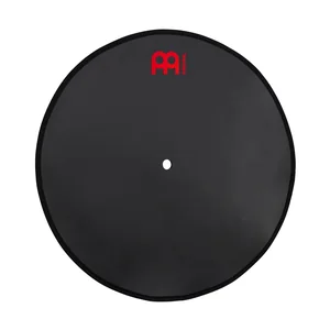 Meinl MCD-14 Cymbal Dividers