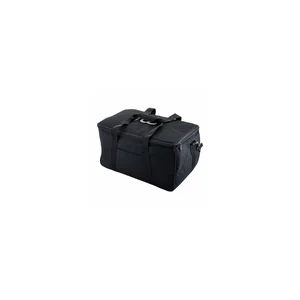 Meinl MCPB Cajon Pedal Bag