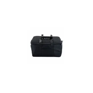 Meinl MCPB Cajon Pedal Bag