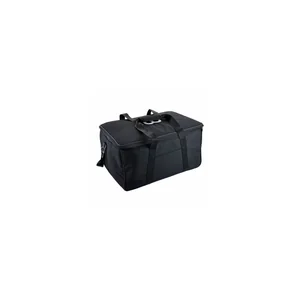 Meinl MCPB Cajon Pedal Bag