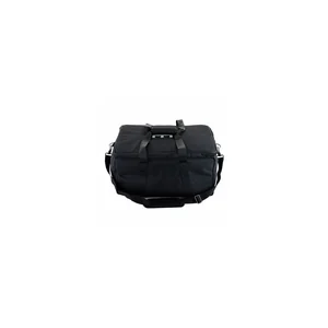 Meinl MCPB Cajon Pedal Bag