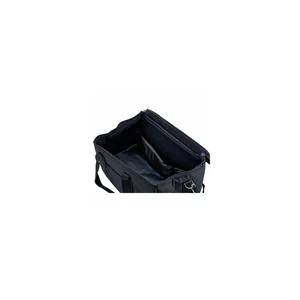 Meinl MCPB Cajon Pedal Bag
