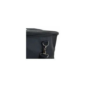 Meinl MCPB Cajon Pedal Bag