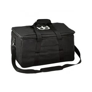Meinl MCPB Cajon Pedal Bag