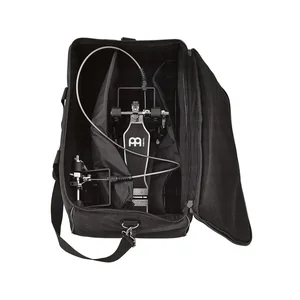 Meinl MCPB Cajon Pedal Bag