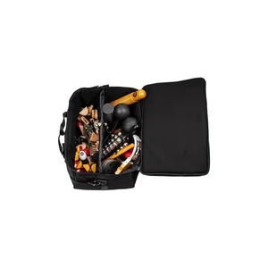 Meinl MCPB Cajon Pedal Bag