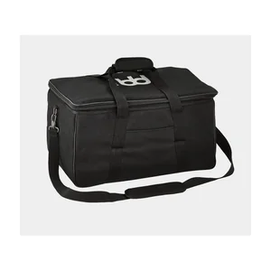 Meinl MCPB Cajon Pedal Bag