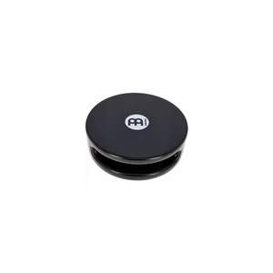 Meinl MCS2-BK Mountable Cajon Snare