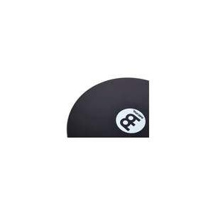 Meinl MCS2-BK Mountable Cajon Snare