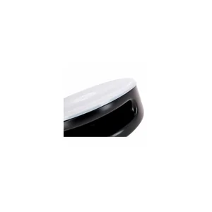 Meinl MCS2-BK Mountable Cajon Snare