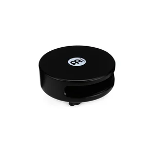 Meinl MCS2-BK Mountable Cajon Snare