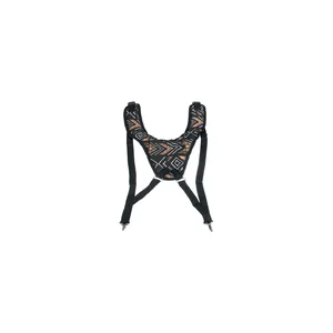 Meinl MDJS1KA Designer Djembe Strap