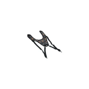 Meinl MDJS1KA Designer Djembe Strap