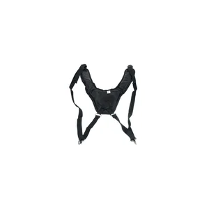 Meinl MDJS1KA Designer Djembe Strap