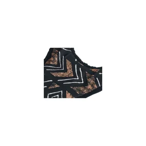 Meinl MDJS1KA Designer Djembe Strap