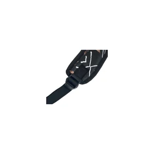 Meinl MDJS1KA Designer Djembe Strap
