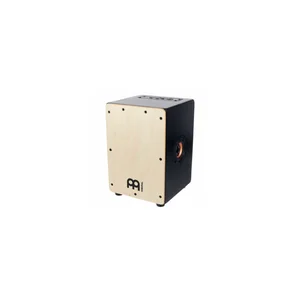 Meinl Mini Cajon Speaker