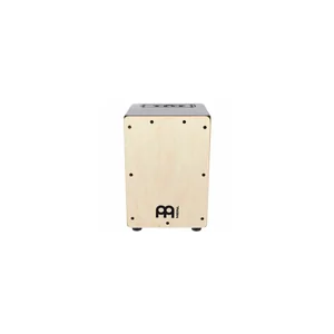 Meinl Mini Cajon Speaker