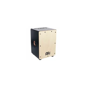 Meinl Mini Cajon Speaker
