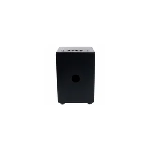 Meinl Mini Cajon Speaker