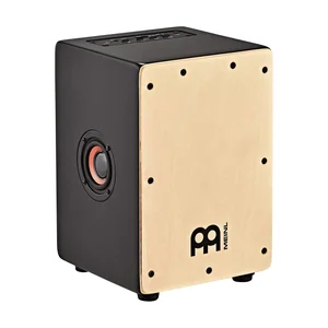 Meinl Mini Cajon Speaker