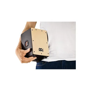 Meinl Mini Cajon Speaker