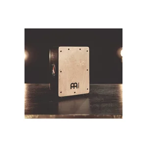 Meinl Mini Cajon Speaker