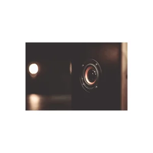 Meinl Mini Cajon Speaker