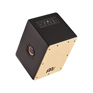 Meinl Mini Cajon Speaker