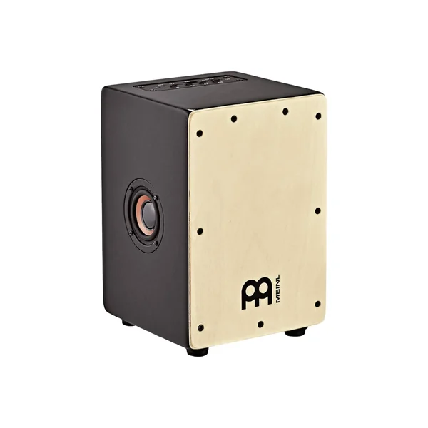 Meinl Mini Cajon Speaker