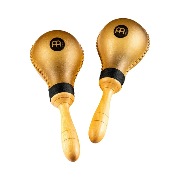 Meinl MSM4 Jumbo Maracas