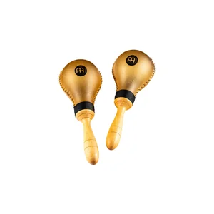 Meinl MSM4 Jumbo Maracas