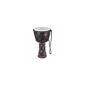 Meinl PADJ7-L-F 12" Travel Djembe