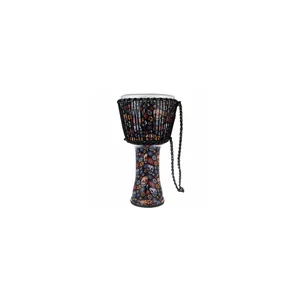 Meinl PADJ7-L-F 12" Travel Djembe